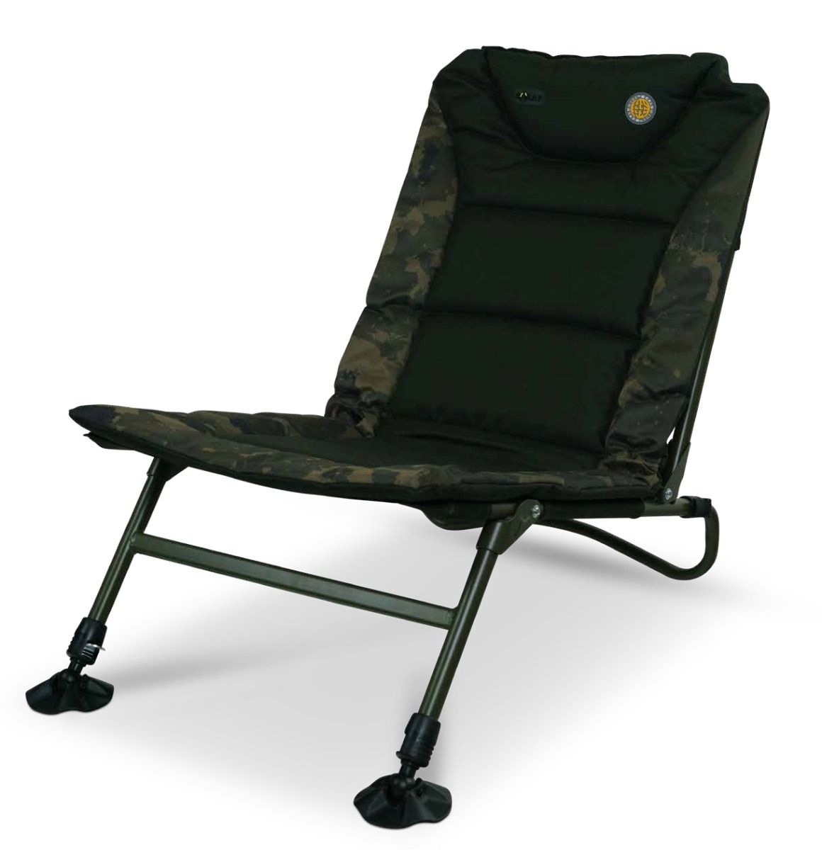 Solar WORLDWIDE COMBI CHAIR