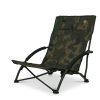 Solar WORLDWIDE EASY FOLD LOW CHAIR