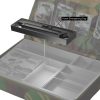 Cotswold Aquarius 3D VAULT INSERTS - HOOK SHARPENING TRAY