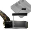Cotswold Aquarius 3D VAULT INSERTS - UTILITY TRAY