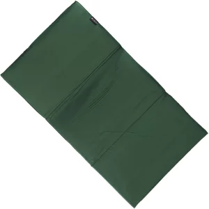 NGT Angling Pursuits Eco Mat - Quick Folding with Elastic - Image 3