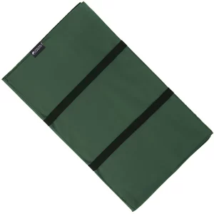 NGT Angling Pursuits Eco Mat - Quick Folding with Elastic - Image 2