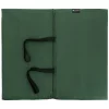 NGT Angling Pursuits Eco Mat - Quick Folding with Elastic