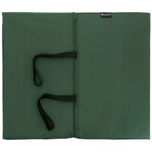 NGT Angling Pursuits Eco Mat - Quick Folding with Elastic