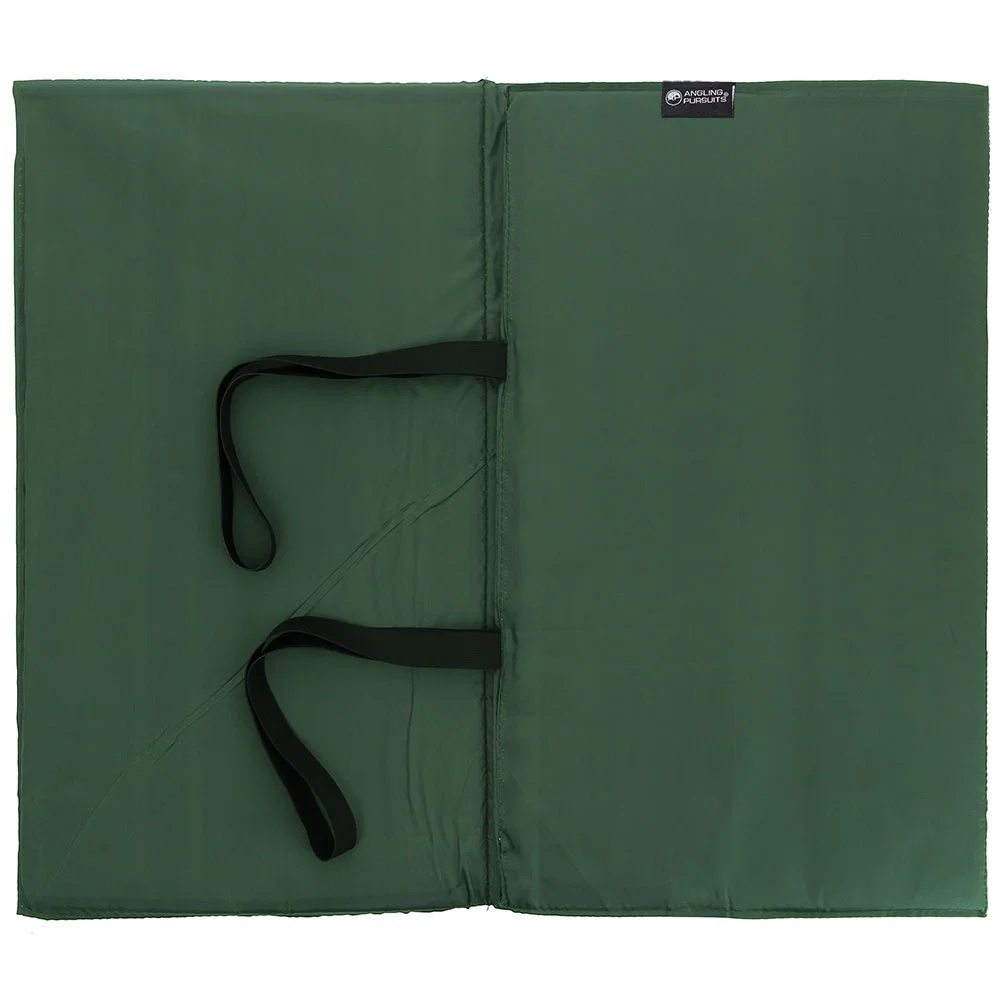 NGT Angling Pursuits Eco Mat - Quick Folding with Elastic