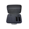 Delkim EVA Alarm and Hanger Storage Case (Fits all Delkim alarms)