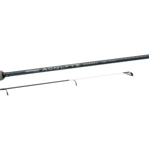 Drennan Acolyte 12ft Barbel Rod - Image 6
