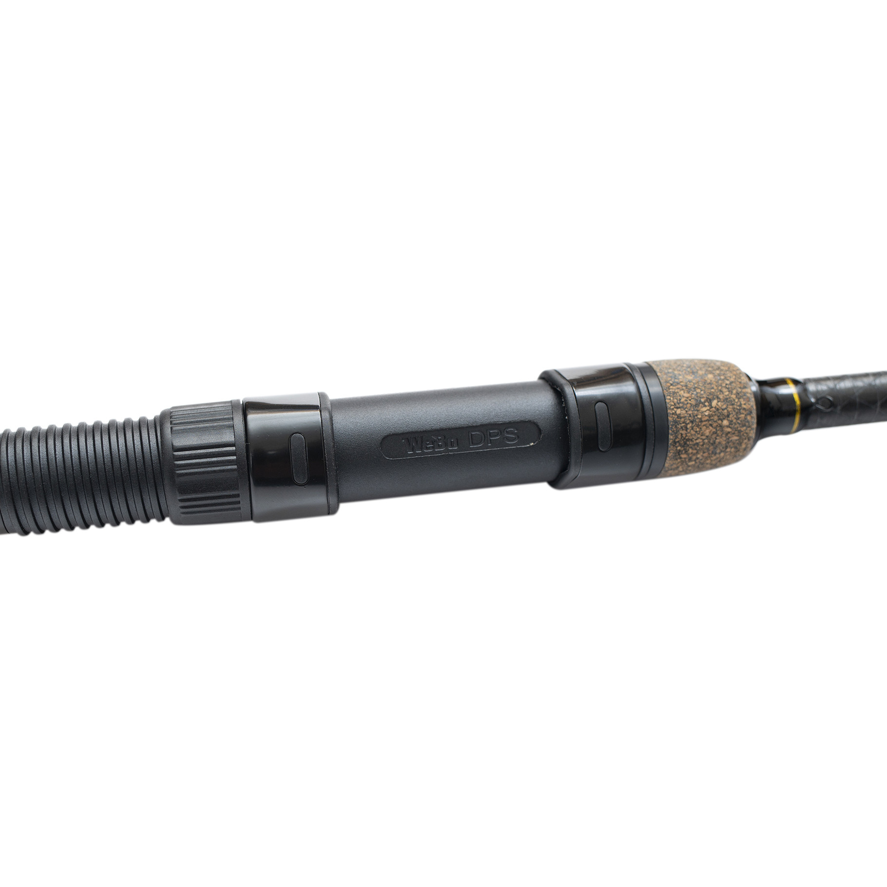 Drennan Acolyte 12ft Barbel Rod - Image 5