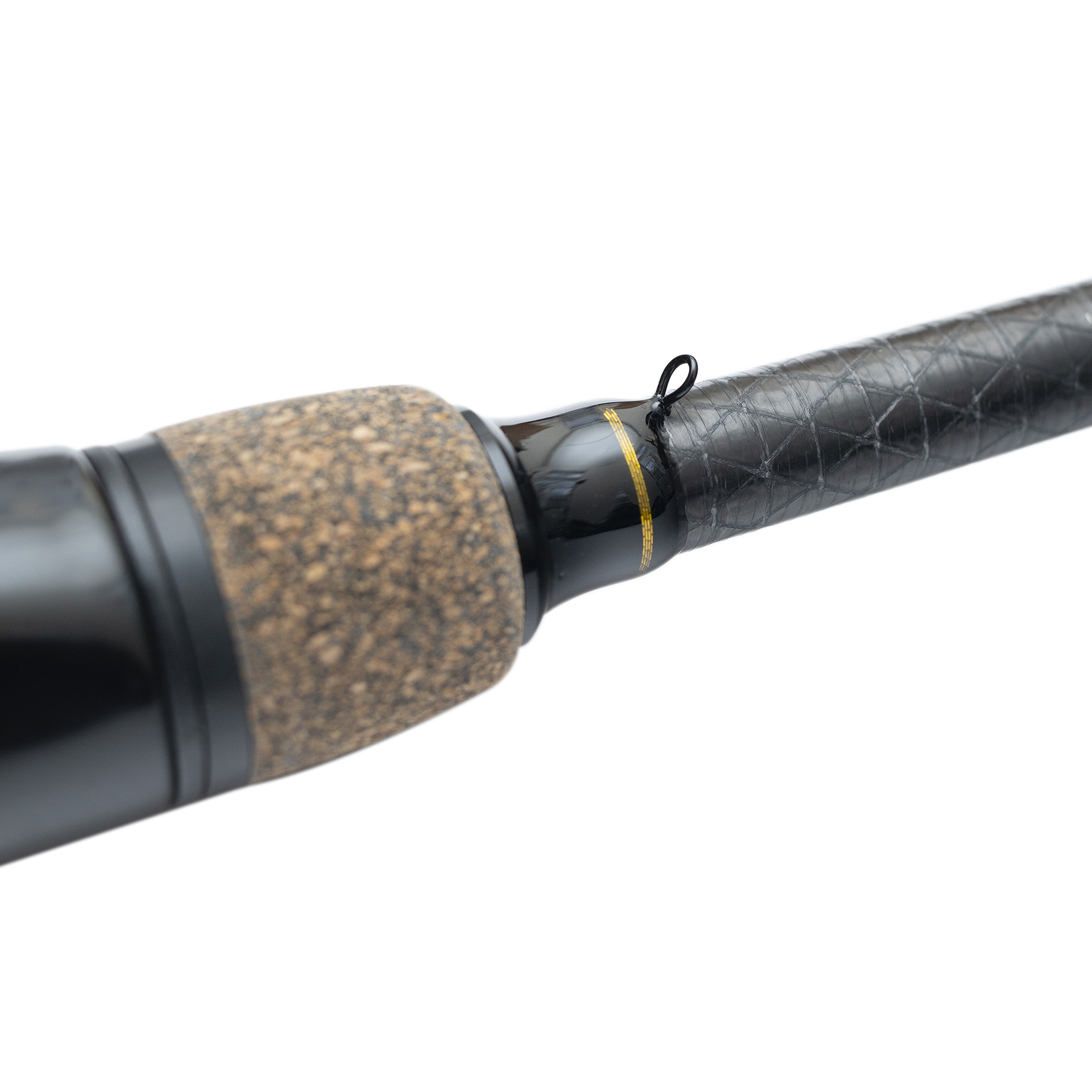 Drennan Acolyte 12ft Barbel Rod - Image 4