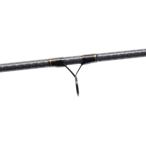 Drennan Acolyte 12ft Barbel Rod - Image 3