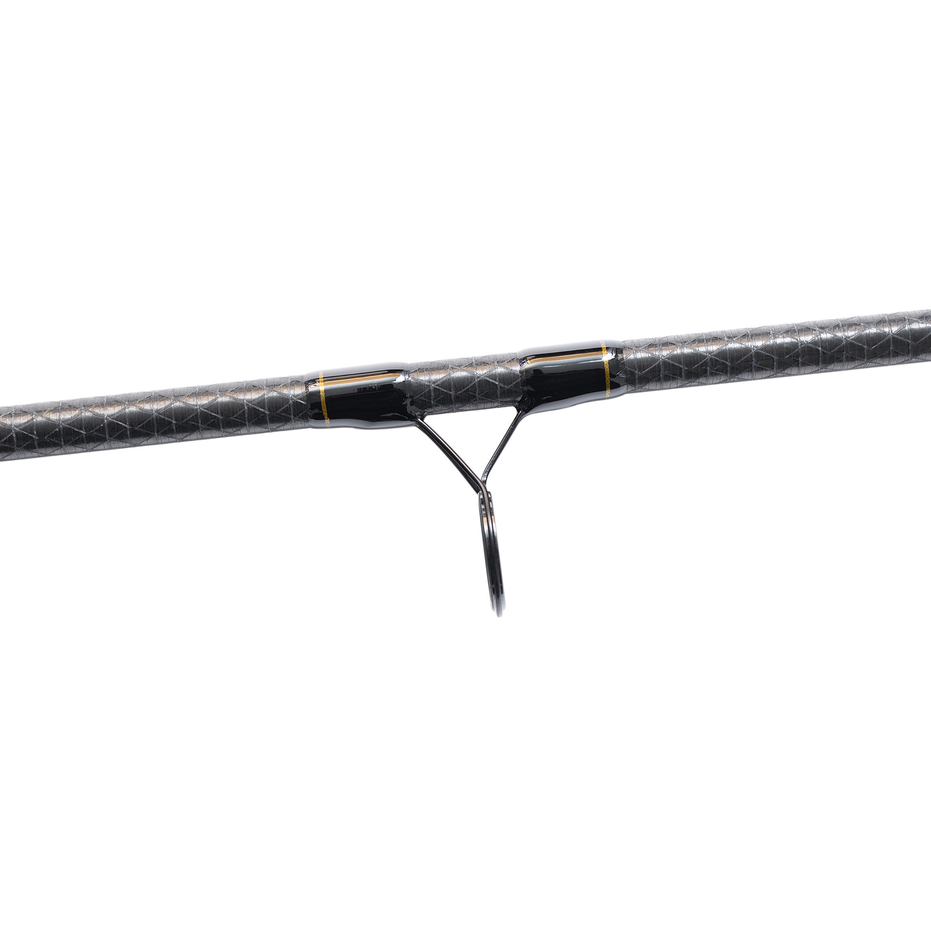 Drennan Acolyte 12ft Barbel Rod - Image 3