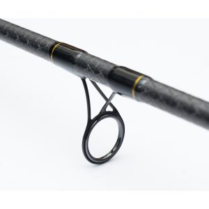 Alternative view of Drennan Acolyte 12ft Barbel Rod