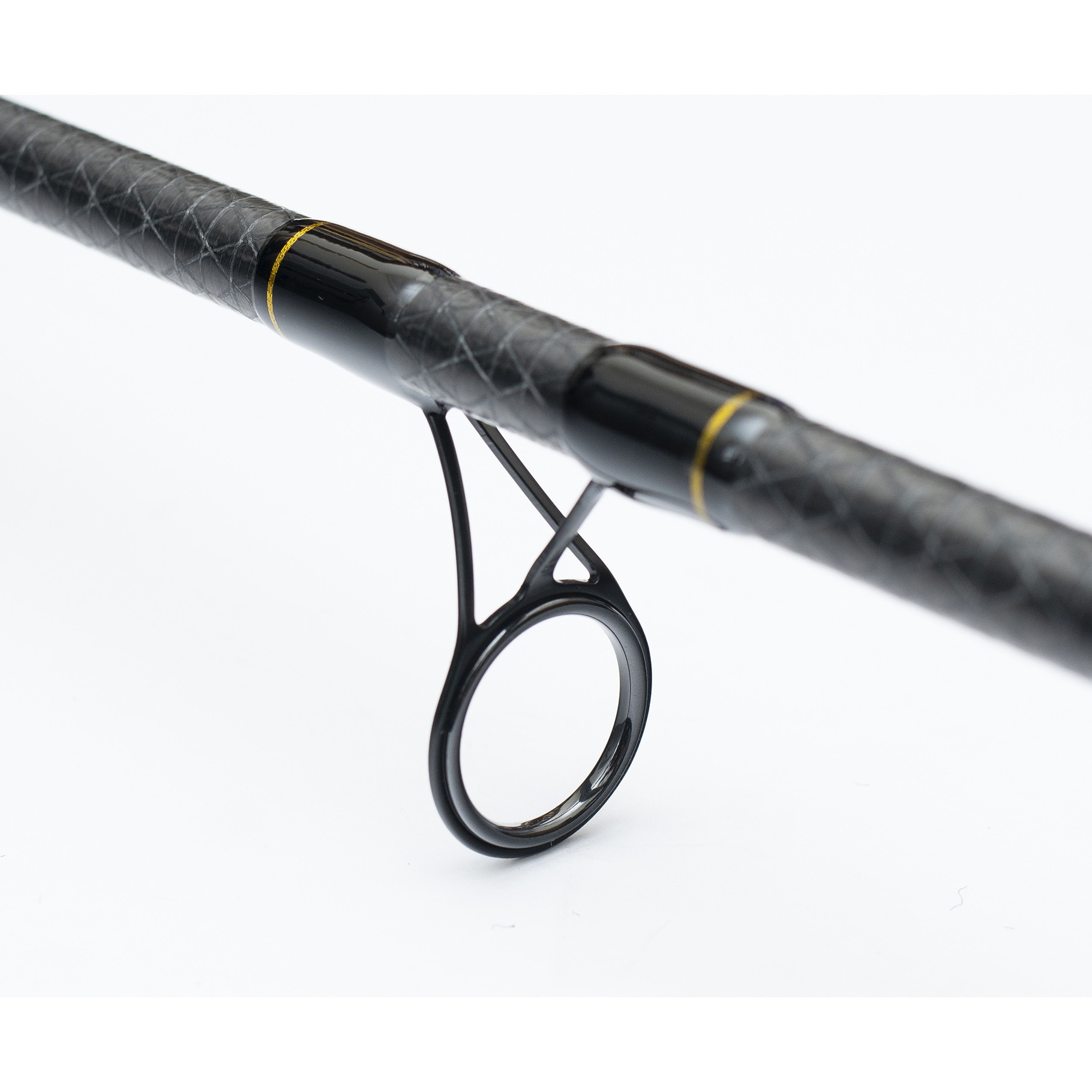 Drennan Acolyte 12ft Barbel Rod - Image 2