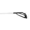 Drennan Acolyte 12ft Barbel Rod