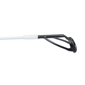 Drennan Acolyte 12ft Barbel Rod