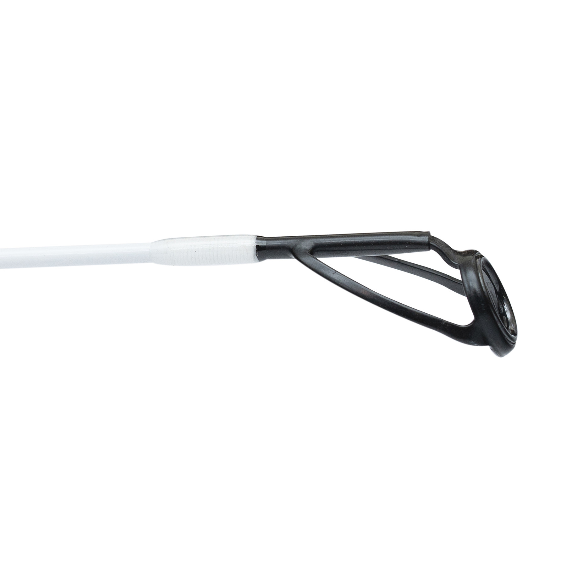 Drennan Acolyte 12ft Barbel Rod
