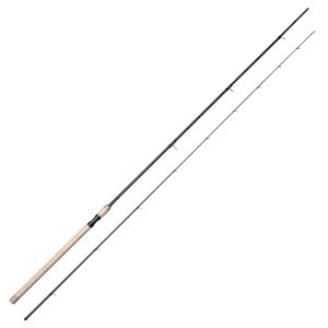 Drennan Acolyte Specimen Float Rod - Image 6