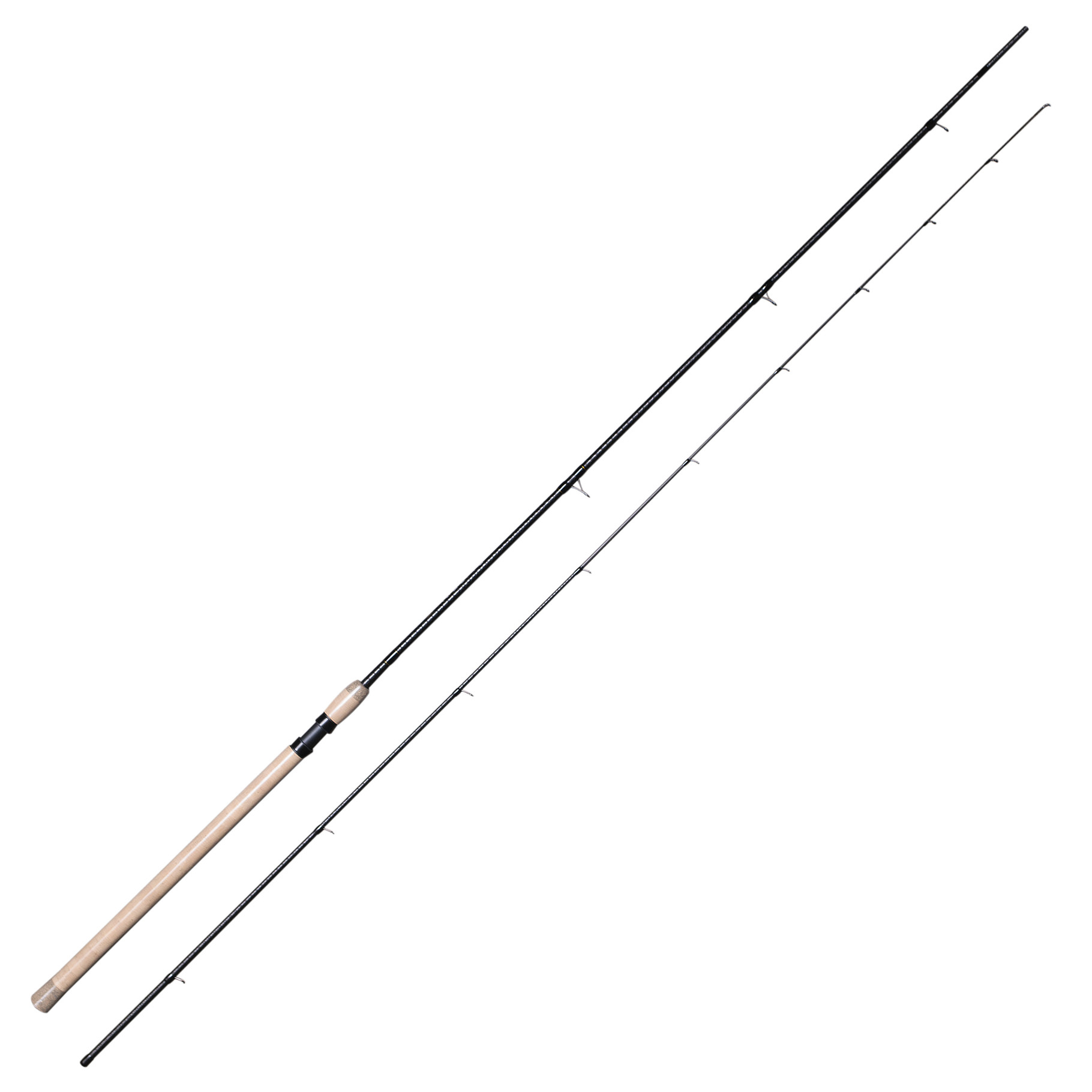 Drennan Acolyte Specimen Float Rod - Image 6