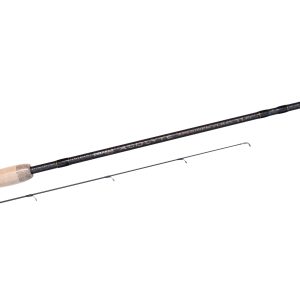 Drennan Acolyte Specimen Float Rod - Image 5