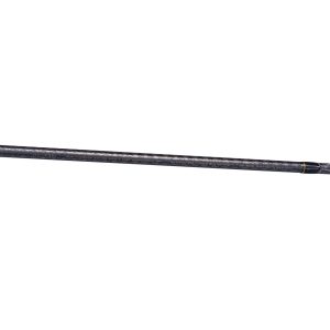 Drennan Acolyte Specimen Float Rod - Image 4