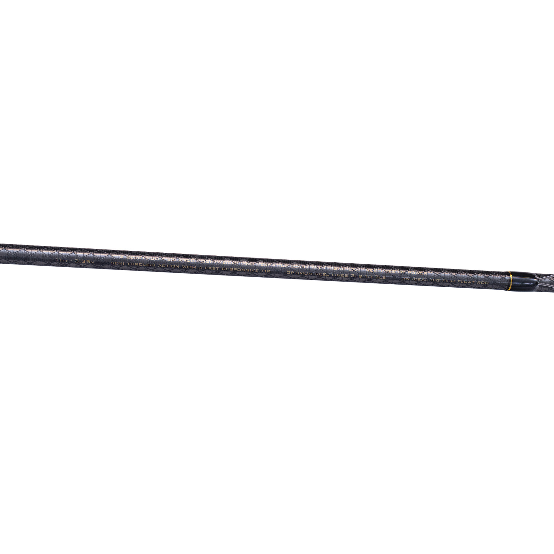 Drennan Acolyte Specimen Float Rod - Image 4