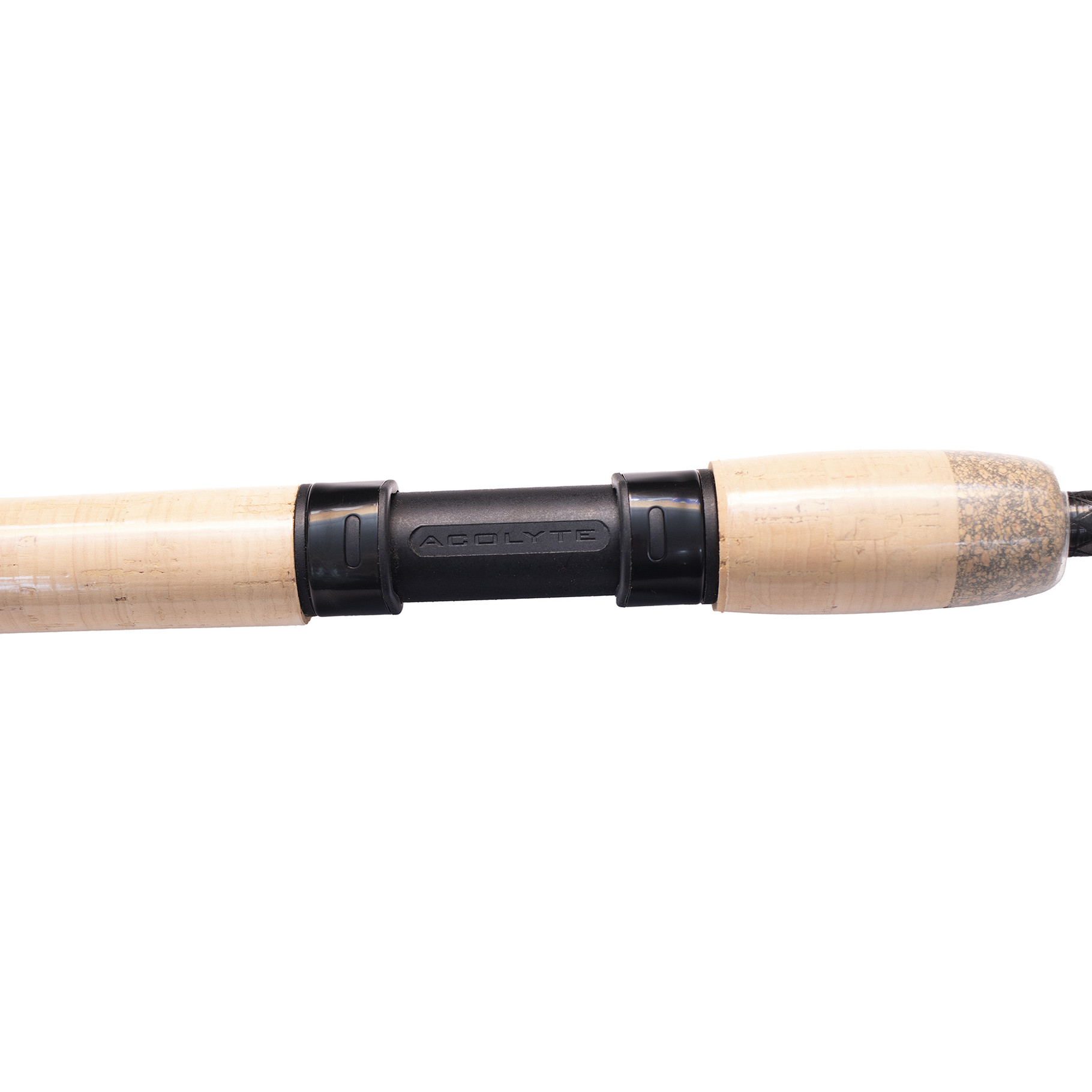 Drennan Acolyte Specimen Float Rod - Image 3