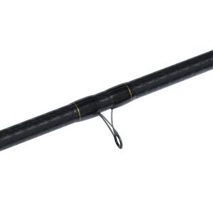 Alternative view of Drennan Acolyte Specimen Float Rod