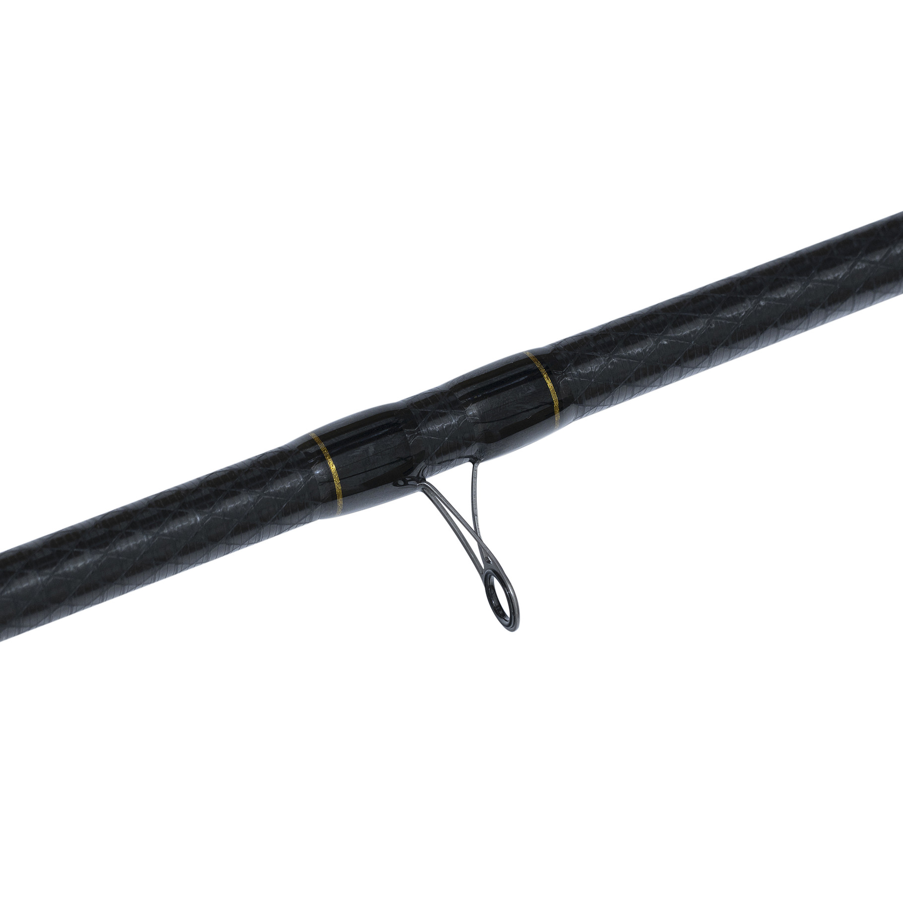 Drennan Acolyte Specimen Float Rod - Image 2