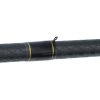 Drennan Acolyte Specimen Float Rod