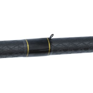 Drennan Acolyte Specimen Float Rod