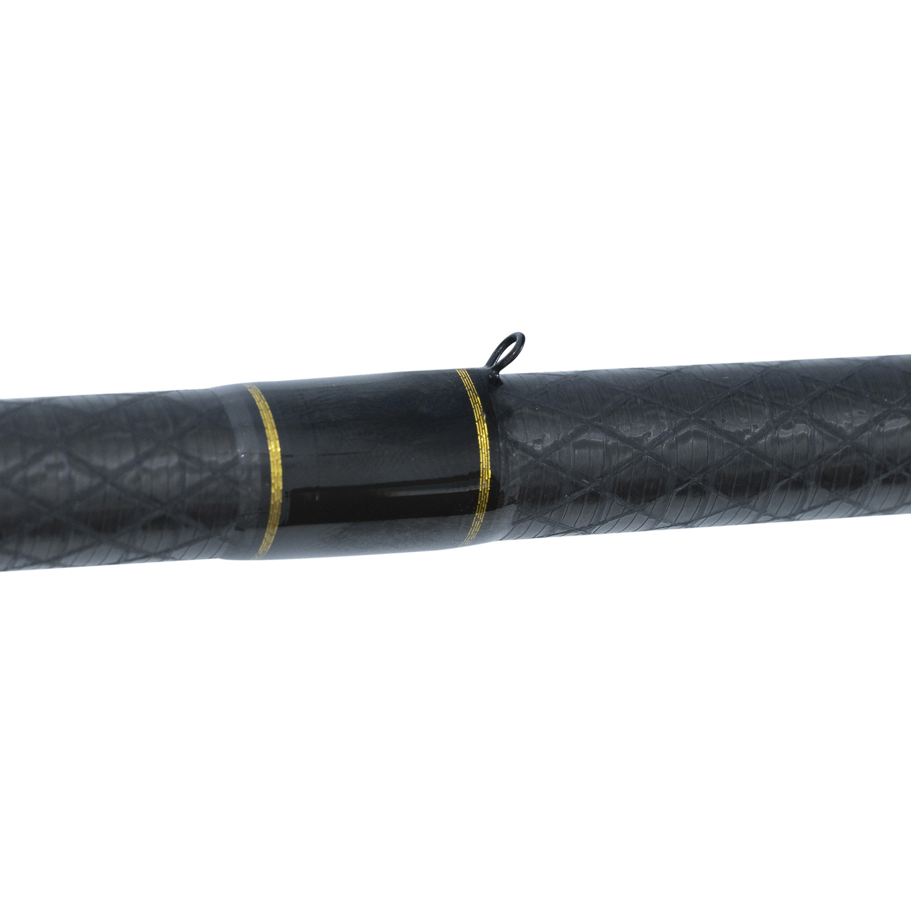 Drennan Acolyte Specimen Float Rod