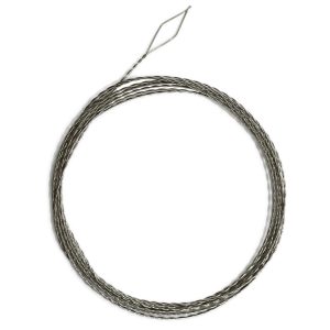 Drennan Diamond Eye Threader - Image 4
