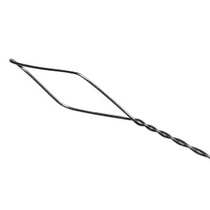 Drennan Diamond Eye Threader - Image 3