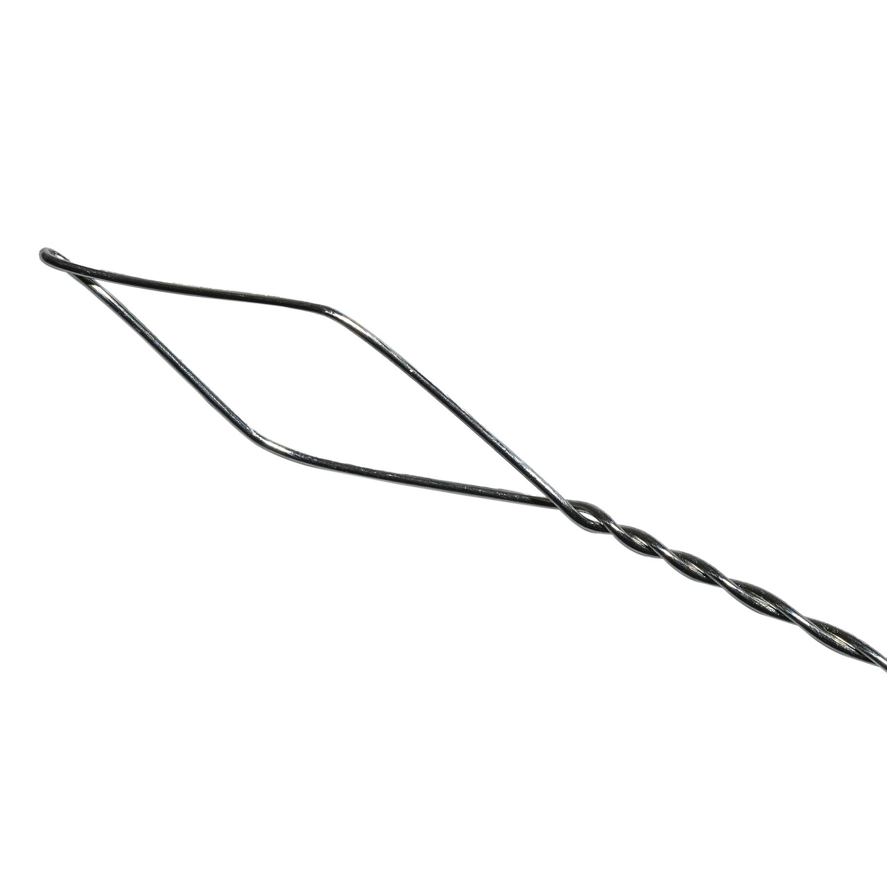 Drennan Diamond Eye Threader - Image 3