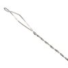 Drennan Diamond Eye Threader