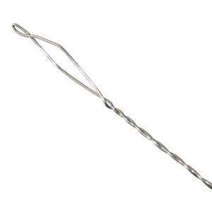Drennan Diamond Eye Threader