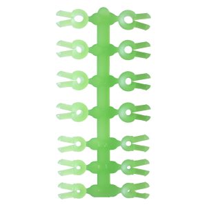 Drennan Specialist Lunar Isotope - Image 7