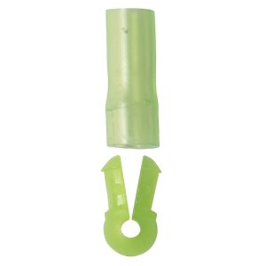 Drennan Specialist Lunar Isotope - Image 5