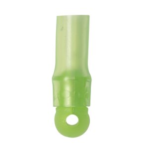 Drennan Specialist Lunar Isotope - Image 4