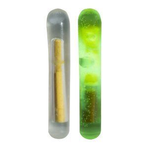 Drennan Specialist Lunar Isotope - Image 3