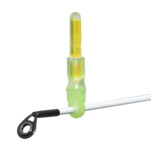 Drennan Specialist Lunar Isotope - Image 2