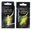 Drennan Specialist Lunar Isotope