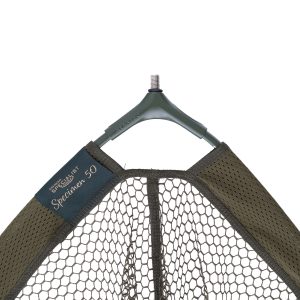 Drennan Specimen Landing Net - Image 4