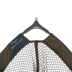 Drennan Specimen Landing Net - Image 3