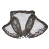 Drennan Specimen Landing Net