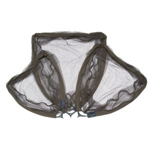 Drennan Specimen Landing Net