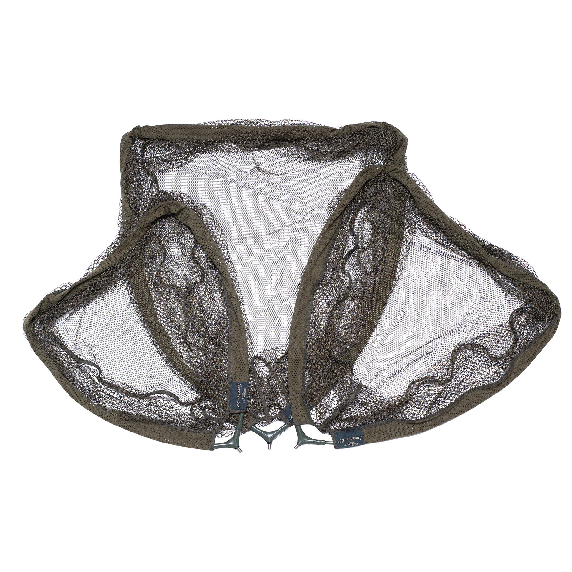 Drennan Specimen Landing Net