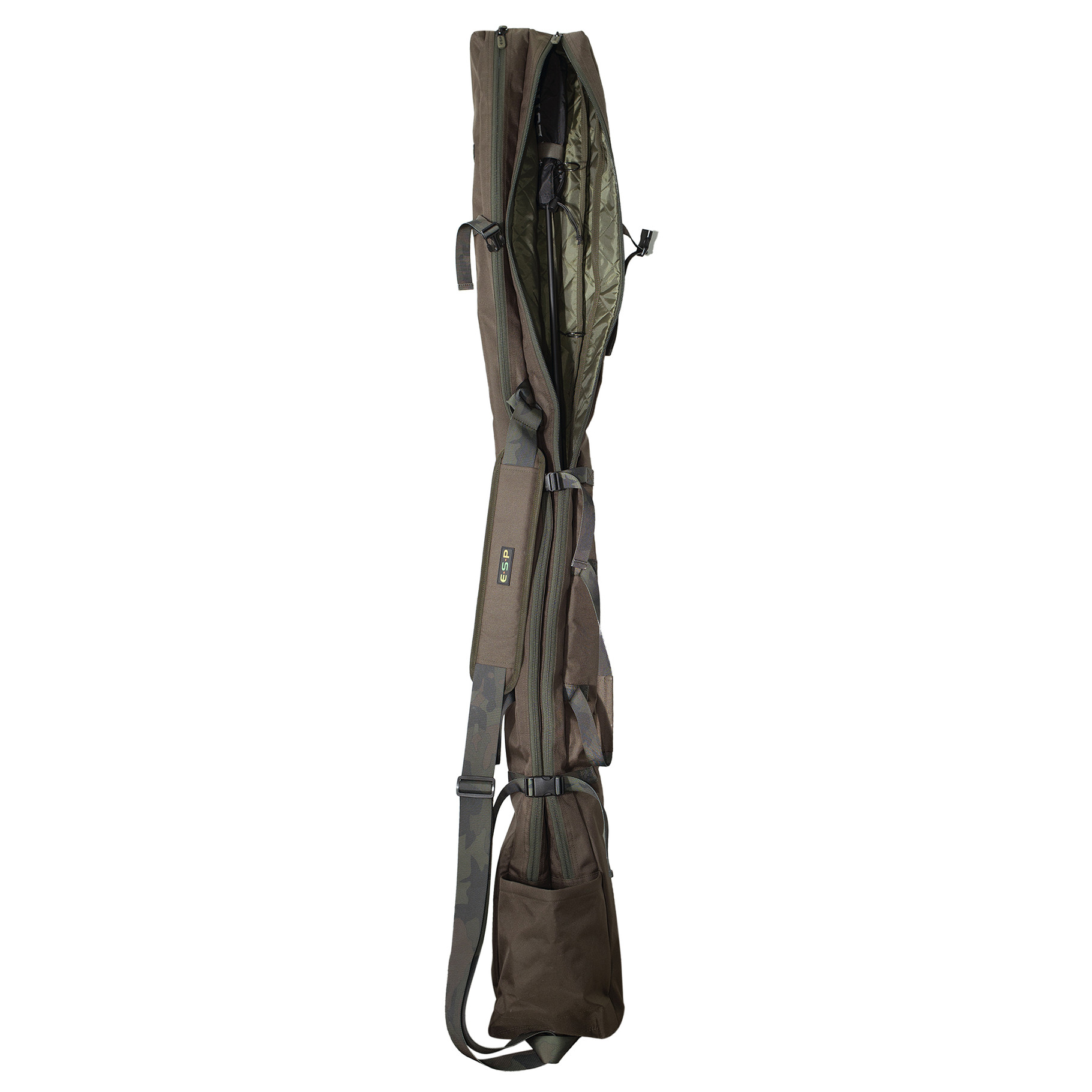 ESP 10ft Rod Holdall - Image 6