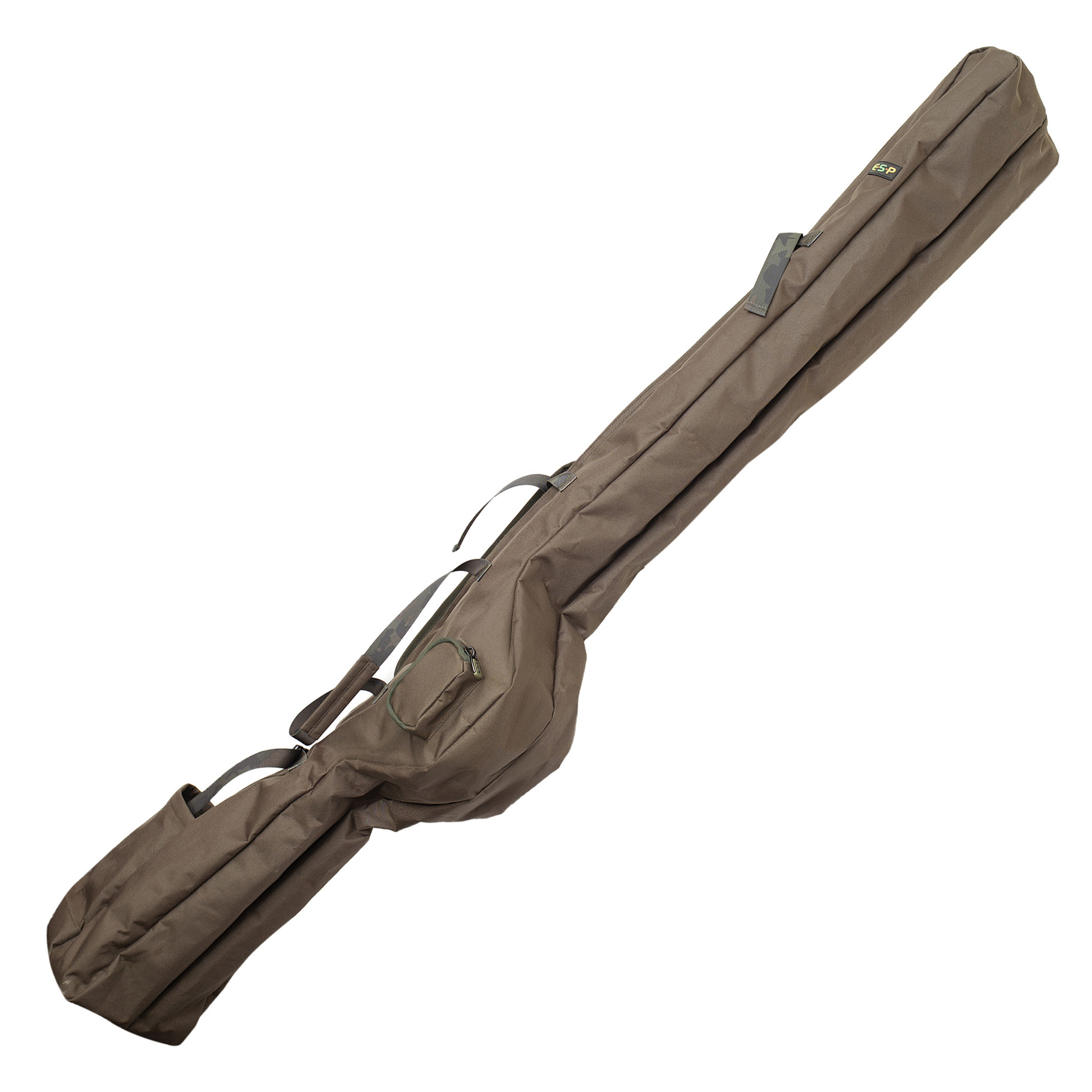 ESP 10ft Rod Holdall - Image 5