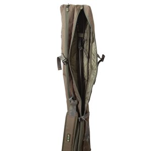 ESP 10ft Rod Holdall - Image 4
